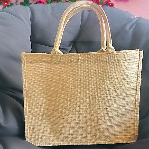 Free Give Away Sunflower Key Chain With Purchase Of Bag & Scarf! - Picture 2 of 15